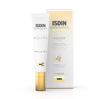 ISDIN ISDINCEUTICS K-Ox Eyes Creme - 15ml