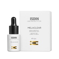 ISDIN ISDINCEUTICS Melaclear Serum - 15ml