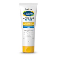 CETAPHIL Sun Daylong After Sun Repair Lotion - 100ml