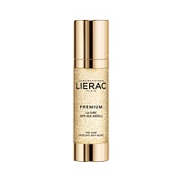 LIERAC Premium Kur 18 - 30ml