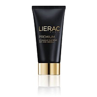 LIERAC Premium Maske 18 - 75ml
