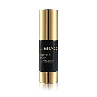 LIERAC Premium Augencreme 18 - 15ml