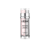 LIERAC Rosilogie Doppelkonzentrat - 2X15ml