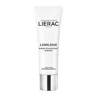 LIERAC Lumilogie Maske - 50ml