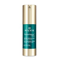 NUXE Nuxuriance Ultra Serum - 30ml