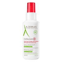 A-DERMA CUTALGAN erfrischendes Spray - 100ml