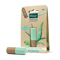 KNEIPP Lippenpflege Hydro Wasserminze/Aloe Vera - 1St
