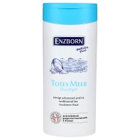 TOTES MEER DUSCHGEL Enzborn - 250ml