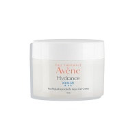 AVENE Hydrance Aqua-Gel feuchtig.Aqua Gel-Creme - 50ml