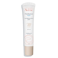 AVENE Hydrance BB leicht Feuchtigkeitsemul.getönt - 40ml