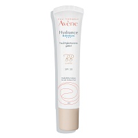 AVENE Hydrance BB reichhalt.Feuchtigkeitscr.getönt - 40ml