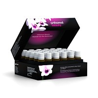 ORTHOMOL beauty Trinkampullen - 30St