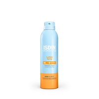 ISDIN Fotoprotector Lotion Spray LSF 50 - 250ml