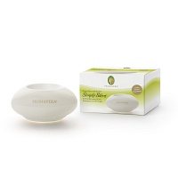 AROMA THERMODUFTSTEIN Simply Silent - 1St