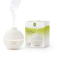 AROMAVERNEBLER Feel Happy - 1St