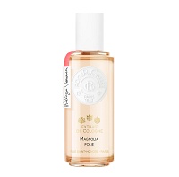 R&G Extrait de Cologne Duft Magnolie - 100ml