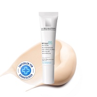 ROCHE-POSAY Hyalu B5 Augen Creme - 15ml