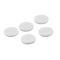 APONORM Inhalator Compact 2 Kids Ersatzfil. - 5St