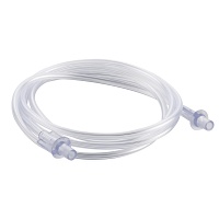 APONORM Inhalator Compact 2 Kids Luftschl. - 1St
