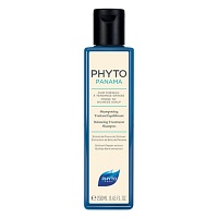 PHYTO PANAMA Shampoo 2018 - 250ml