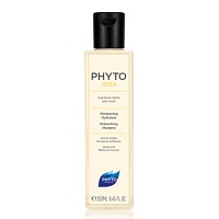 PHYTOJOBA Shampoo 2018 - 250ml