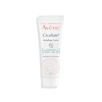 AVENE Cicalfate+ Akutpflege-Creme - 15ml