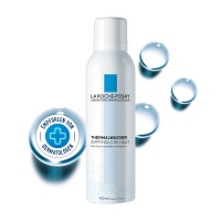 ROCHE-POSAY Thermalwasser Spray - 100ml