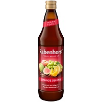 RABENHORST für gesunde Gefäße Saft - 700ml