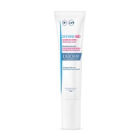 DUCRAY DEXYANE MeD Augenlidcreme - 15ml
