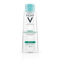 VICHY PURETE Thermale Mineral Mizellen-Fluid Misch - 200ml