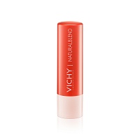 VICHY NATURALBLEND getönter Lippenbalsam coral - 4.5g