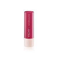 VICHY NATURALBLEND getönter Lippenbalsam pink - 4.5g