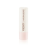 VICHY NATURALBLEND Lippenbalsam transparent - 4.5g