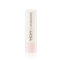 VICHY NATURALBLEND Lippenbalsam transparent - 4.5g