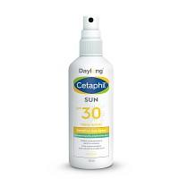 CETAPHIL Sun Daylong SPF 30 sensitive Gel-Spray - 150ml