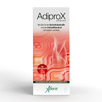 ADIPROX advanced Flüssigkonzentrat - 325g