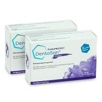 DENTASAN ProbioPROTECT Sticks - 28St