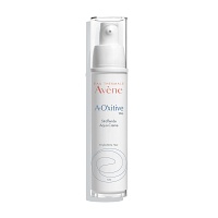 AVENE A-OXitive Tag straffende Aqua-Creme