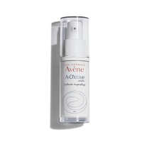 AVENE A-OXitive Augen straffende Augenpflege - 15ml