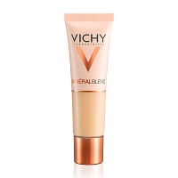 VICHY MINERALBLEND Make-up 01 clay - 30ml