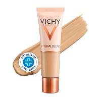VICHY MINERALBLEND Make-up 09 agate - 30ml