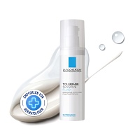ROCHE-POSAY Toleriane sensitive Fluid - 40ml