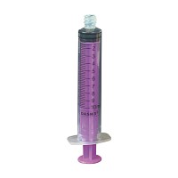 ENFIT Spritze 10 ml - 30St