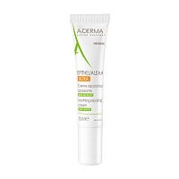 A-DERMA EPITHELIALE A.H ULTRA Creme - 15ml