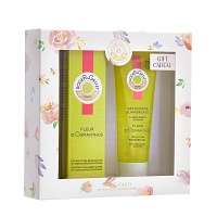 R&G FOM Geschenkset Duft+Mini - 1P