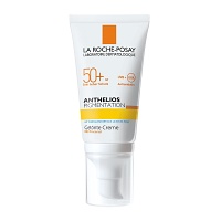 ROCHE-POSAY Anthelios Pigmentation Creme LSF 50+ - 50ml