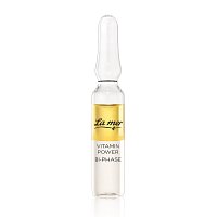 LA MER Ampulle Vitamin Power - 2ml
