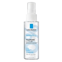 ROCHE-POSAY Toleriane Ultra 8 Spray - 100ml