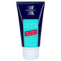 COMPRESSANA Venenbalsam - 50ml