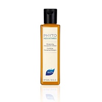 PHYTO NOVATHRIX Shampoo - 200ml